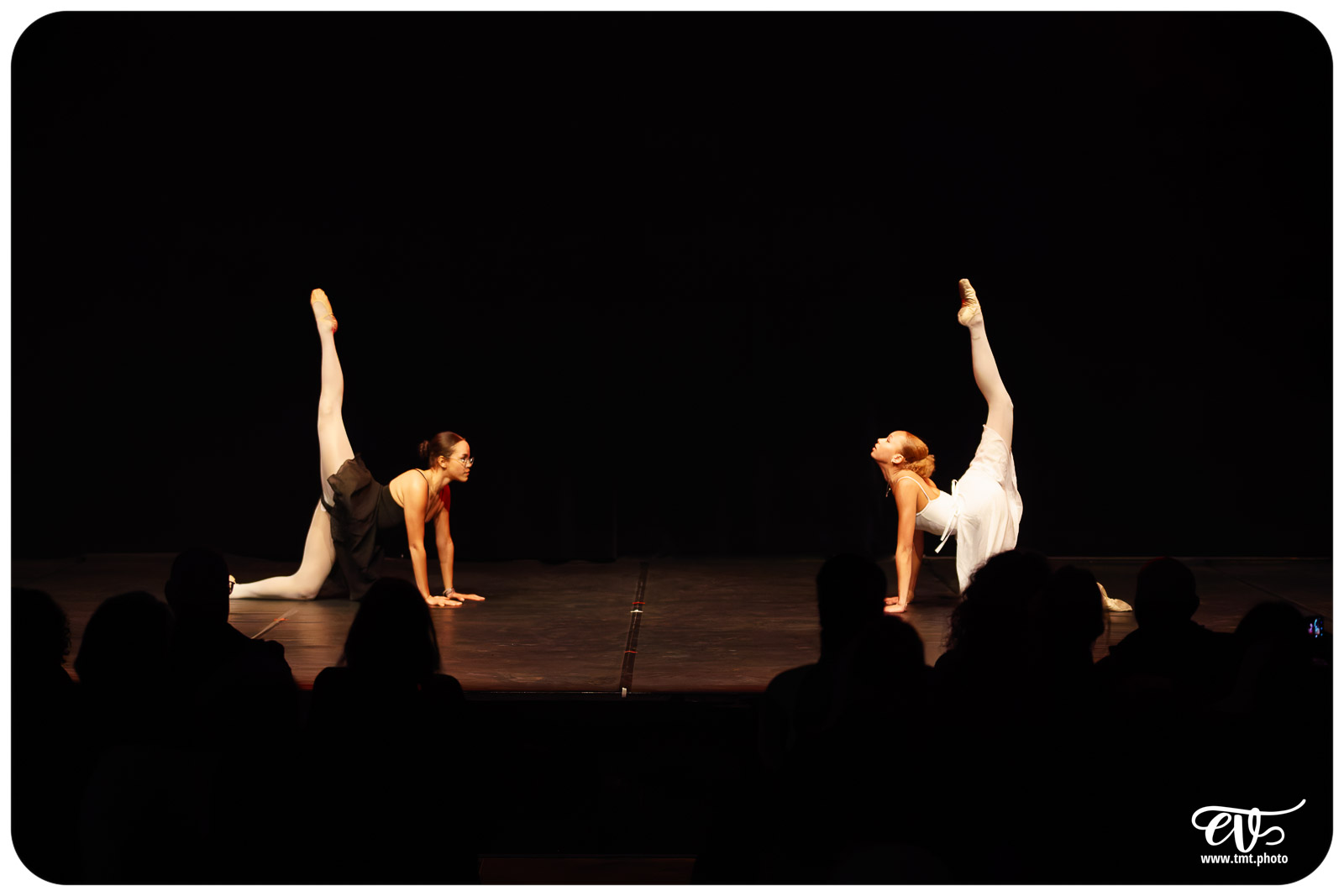 MATIERE BRUTE (CHRISTELLE DAUJEAN)